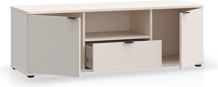 Image du produit Möbel-Eins Ginny