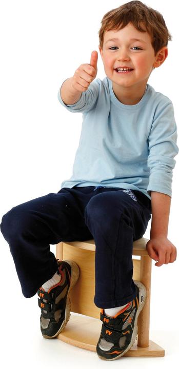 Produktbild Erzi Wippe Rocky Rocker