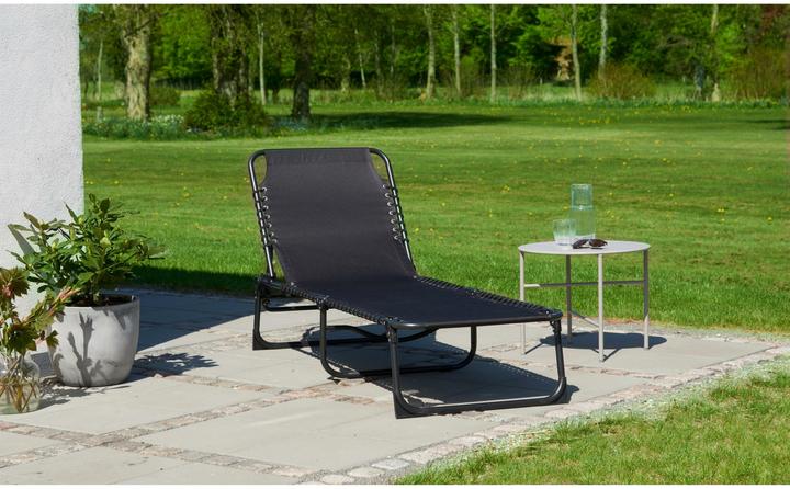 Image du produit Schou Rosa (120 cm)