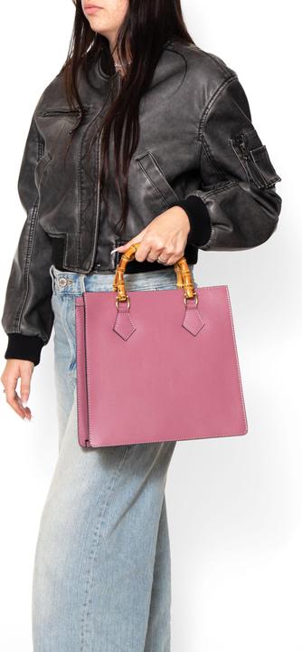 Immagine prodotto Gave Lux Borsetta