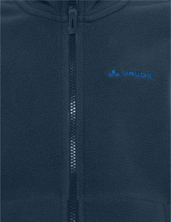 Produktbild Vaude Pulex II (134)