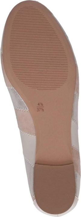 Produktbild Caprice Ballerina (39)