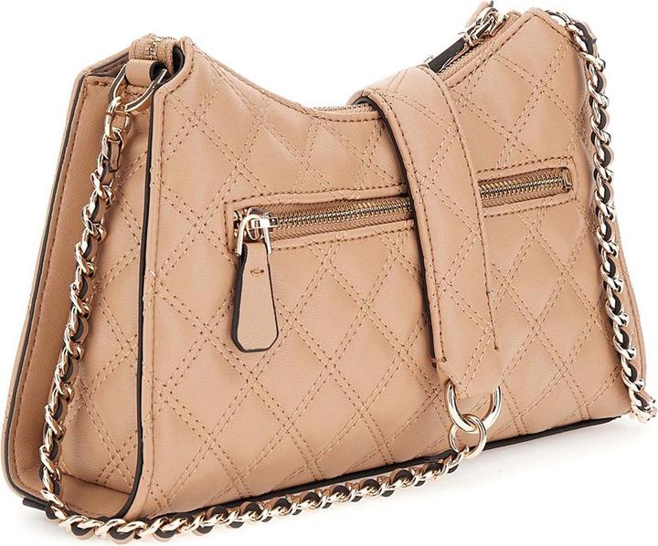 Actual product image Guess Giully Schultertasche 26 cm