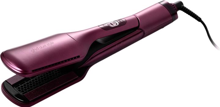 Immagine prodotto ghd 2-in-1 Duet Style