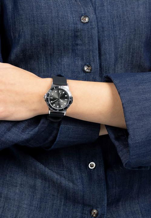 Produktbild Suri Frey Armbanduhr SFY Emmy