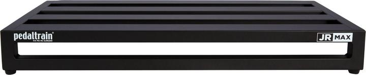 Produktbild Pedaltrain JR MAX pedalboard met softcase