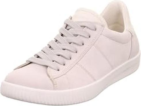 Talpa, Tortora morbido