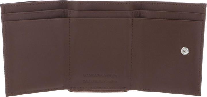 Actual product image Mandarina Duck Mellow Wallet