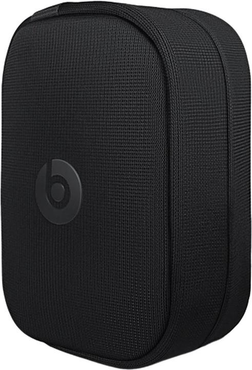 Productafbeelding Beats Studio Pro Beige (ANC, 24 h, Draadloze)