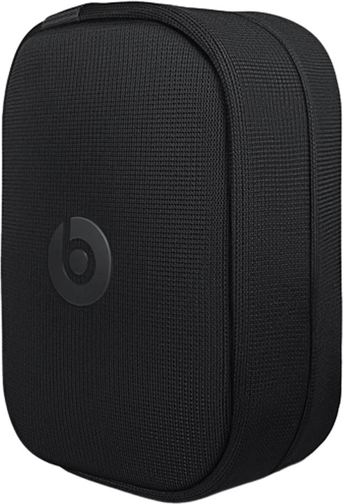 Actual product image Beats Studio Pro (ANC, 24 h, Wireless)