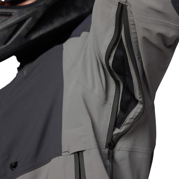 Actual product image Fox Ranger Gore-Tex ADV Jacket (Men, M)