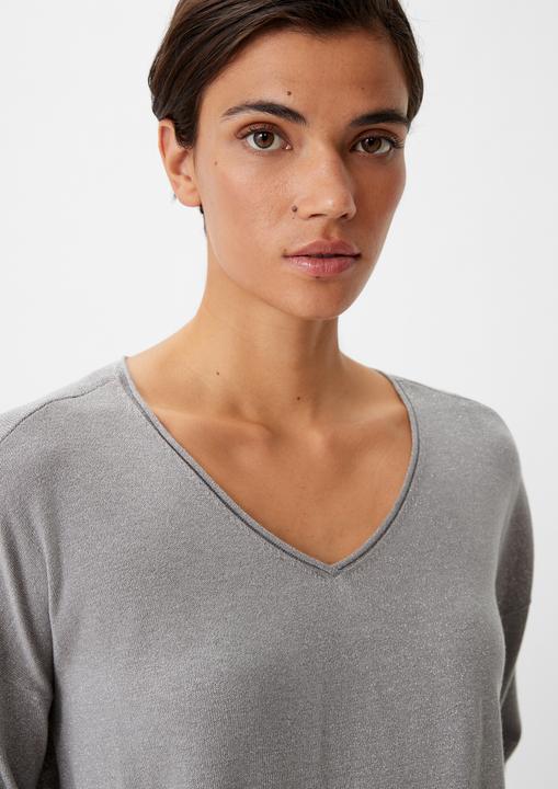 Produktbild Comma Pullover (32)
