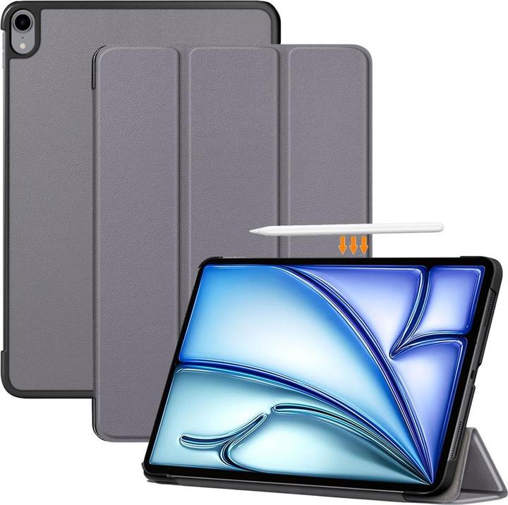 Image du produit Ueli Express Tri-Fold Schutzhülle mit Sleep Wake Funktion
