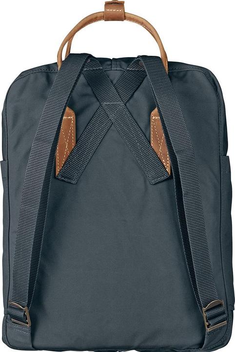 Produktbild Fjällräven Kånken No. 2 (16 l)