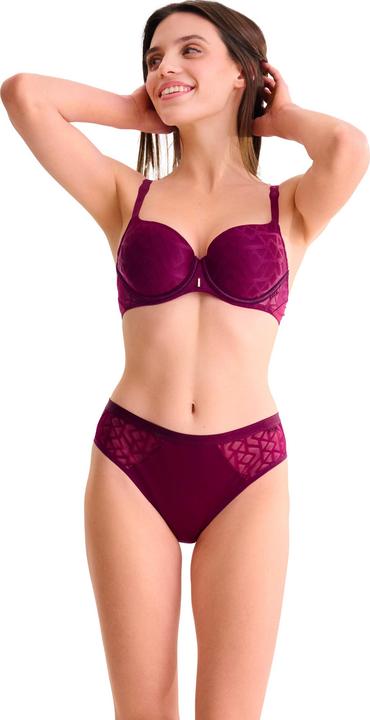 Produktbild Lisca Opal (44, Einzelpack)