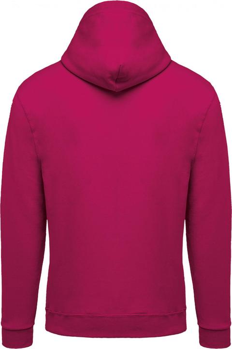 Produktbild Kariban Kapuzenjacke (4XL)