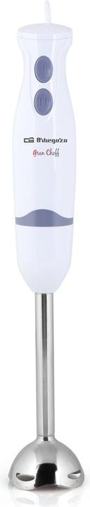 Produktbild Orbegozo BT 1220