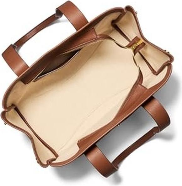 Immagine prodotto Michael Kors Borsa Tote Grande Romee