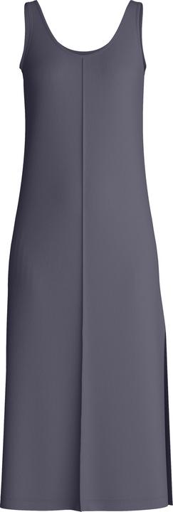 Produktbild Calida Natural Loungewear Nachthemd (M)