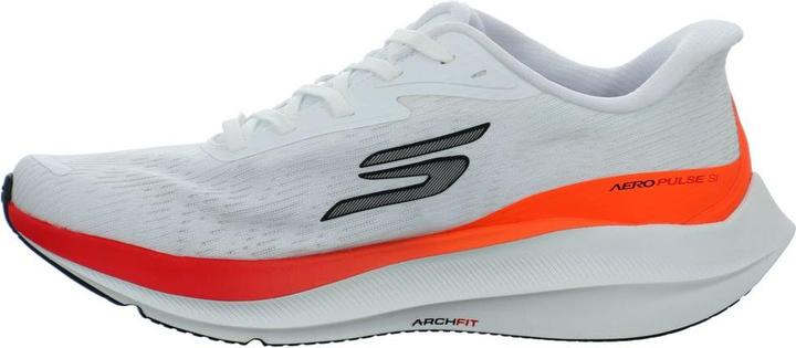 Image du produit Skechers Slip Ins Aero Pulse (44)
