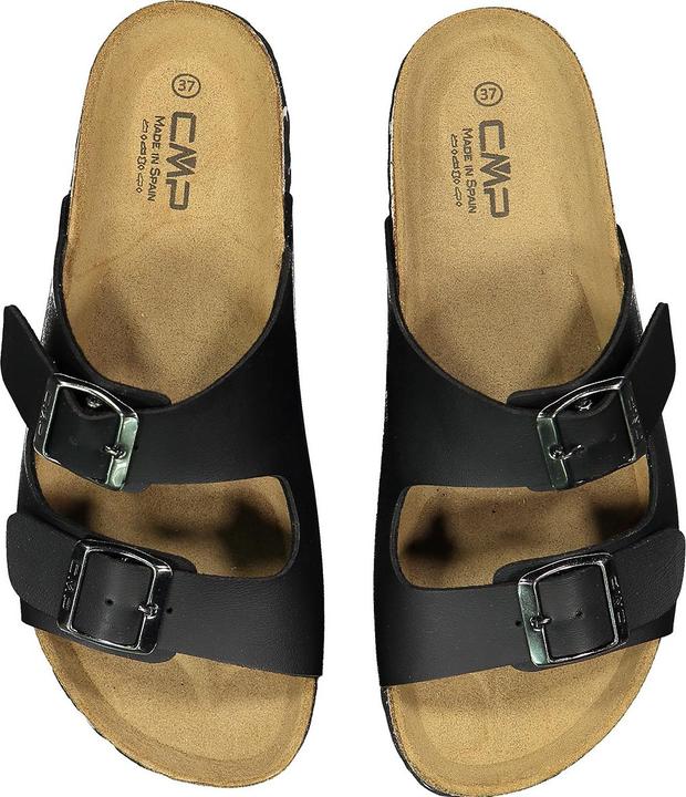 Produktbild CMP Campagnolo Eco Thalitha (41)