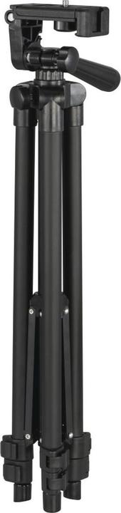 Immagine prodotto Hama Star Smartphone 112-3D (Metallo)