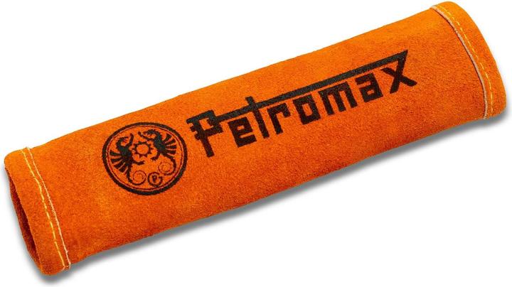 Produktbild Petromax Aramid (Leder)