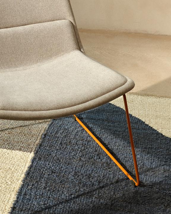 Produktbild Kave Home Zahara