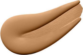 Produktbild Wet n Wild Photo Focus (Desert Beige)