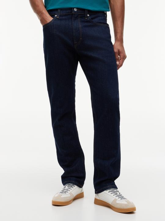 Immagine prodotto Tommy Jeans Ryan Slim Straight Fit (30)