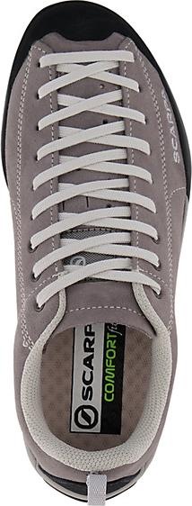 Image du produit Scarpa Mojito (41)
