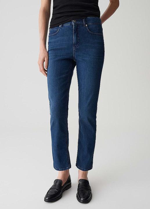 Actual product image Opus Melly Base (W38/L30)