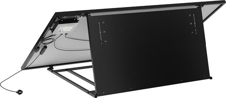 Produktbild Solargeo Luminoser (425 W)