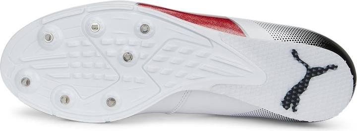 Produktbild Puma evoSPEED Long Jump 10 (41)
