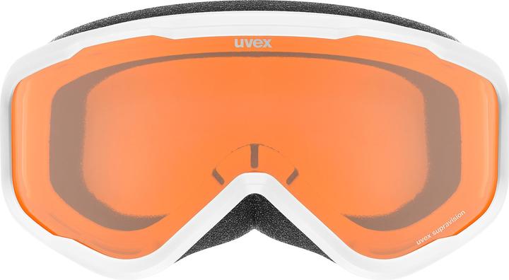 Produktbild Uvex Sports speedy nova