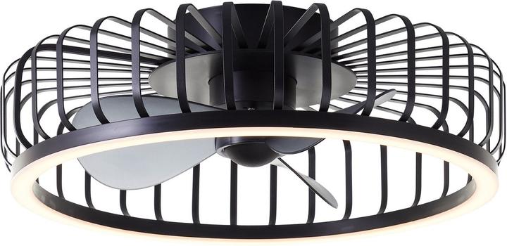 Brilliant Capodastre