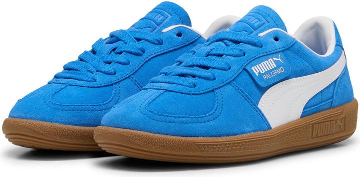 Image du produit Puma Palermo Jr (37)