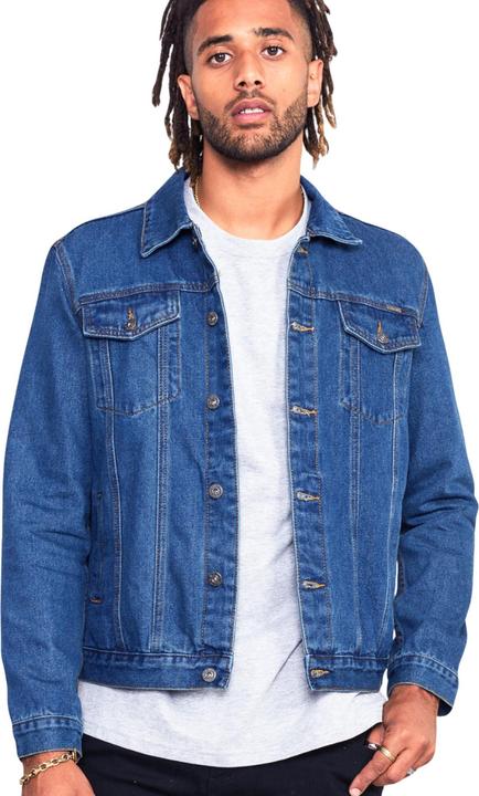 Immagine prodotto DUKE UTDC102 P (L)