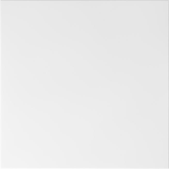 Hammerbacher Scaffale per MySchrank/Regal Basic