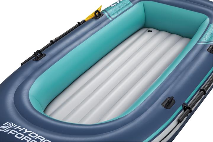 Immagine prodotto Bestway 61154 (294 cm)