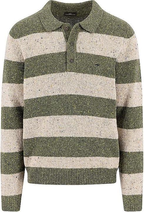 Produktbild Fynch-Hatton Poloshirt (L)