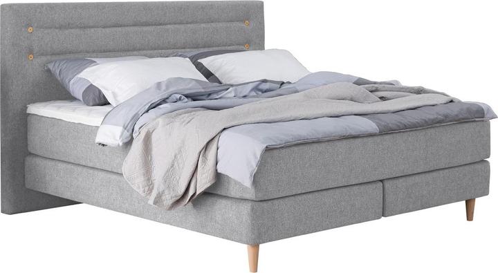 Actual product image bico Calla (200 x 210 cm)