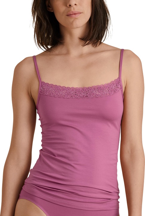 Actual product image Calida Natural Comfort (M)