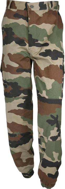 Produktbild Cityguard F2 (52)