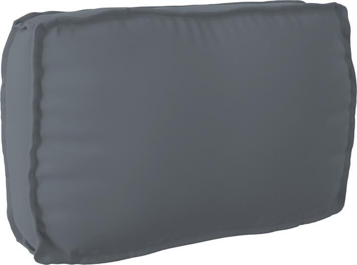 Produktbild VidaXL Pallet Kissen Set (120 x 80 x 12 cm)