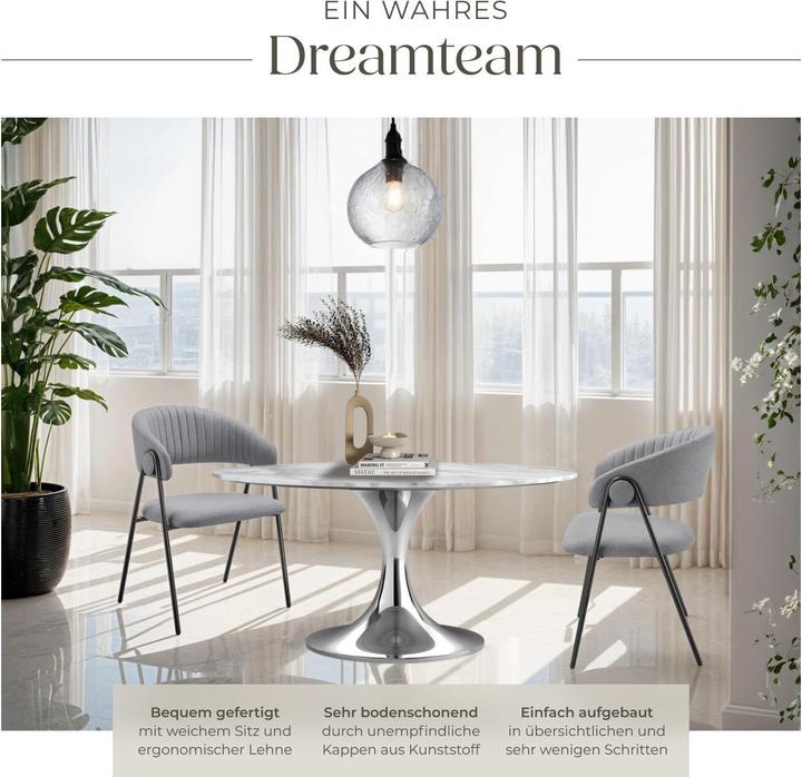 Immagine prodotto tectake Bedano