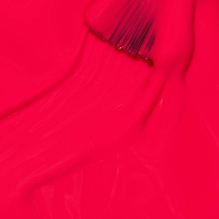 Immagine prodotto OPI Lacca per unghie Lisbon NLL20 We Seafood (Mangiamo i frutti di mare e li mangiamo, Smalto)