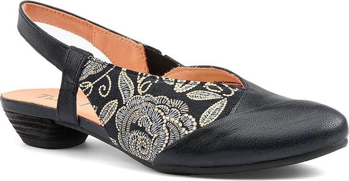 Actual product image Think! GRACE 1140 (41)