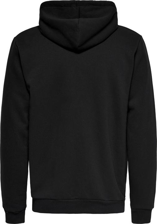 Produktbild Only & Sons Onsceres Life Thr. Sweat Noos (XL)