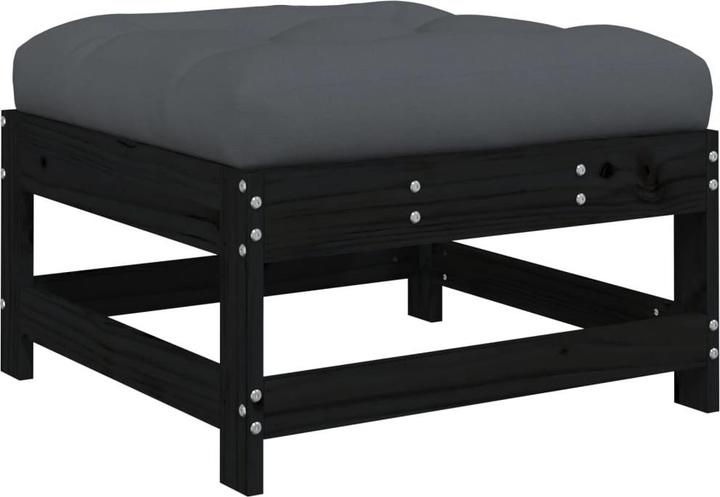 Produktbild vidaXL Lennon